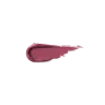 Тінт для губ Snow-Kissed Holiday KIKO MILANO модель KC000001165002B