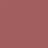 Тінт для губ Snow-Kissed Holiday KIKO MILANO модель KC000001165003B Фото