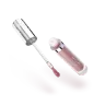 Тінт для губ Snow-Kissed Holiday KIKO MILANO модель KC000001165003B