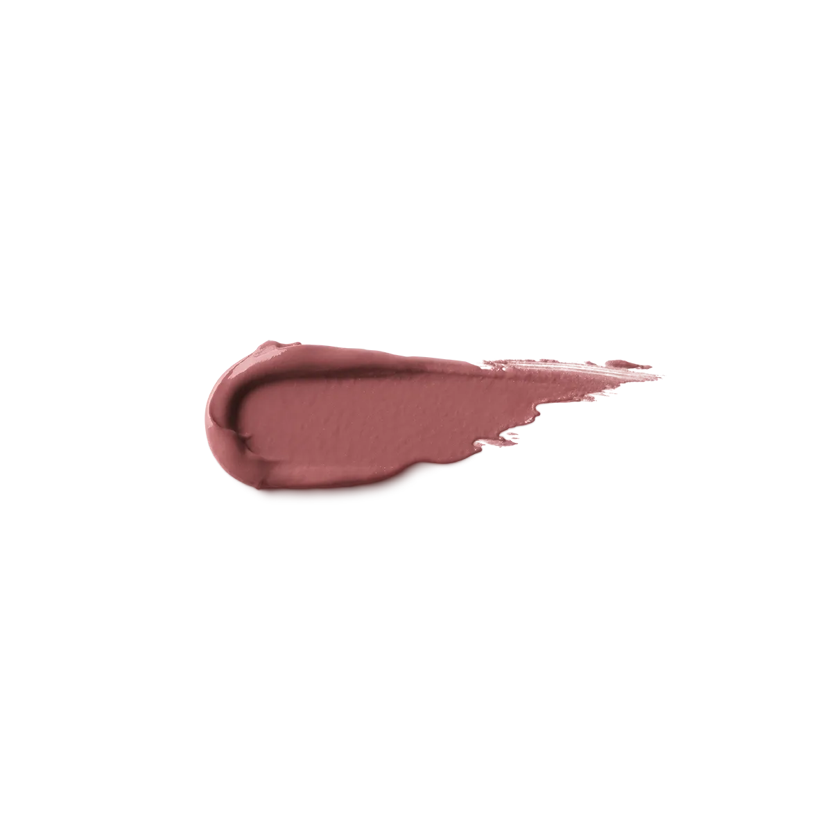 Тінт для губ Snow-Kissed Holiday KIKO MILANO модель KC000001165003B Фото 2
