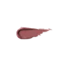 Тінт для губ Snow-Kissed Holiday KIKO MILANO модель KC000001165003B