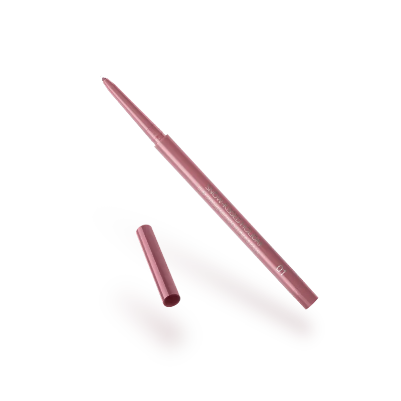 Підводка для очей Snow-Kissed Holiday KIKO MILANO модель KC000001160001B