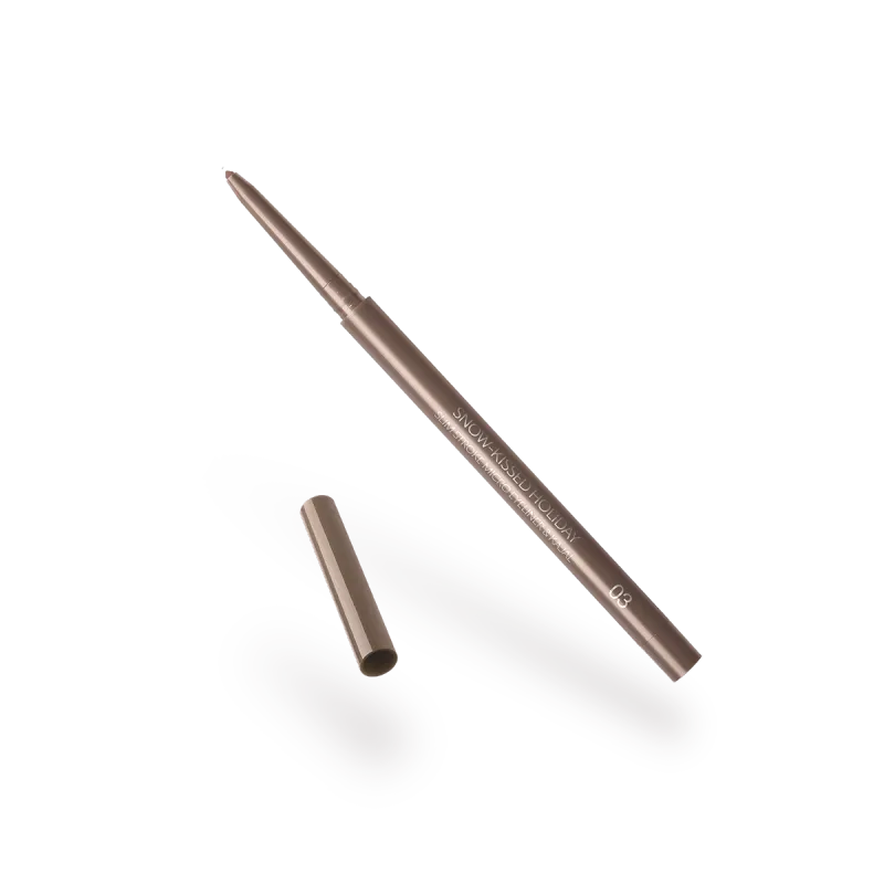 Підводка для очей KIKO MILANO KC000001160003B модель KC000001160003B Фото