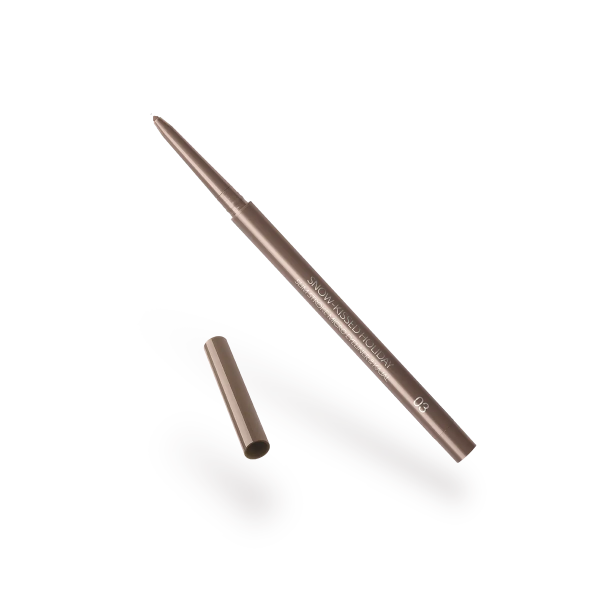 Підводка для очей KIKO MILANO KC000001160003B модель KC000001160003B Фото 1