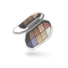 Палетка тіней для повік KIKO MILANO KC000001161001B модель KC000001161001B