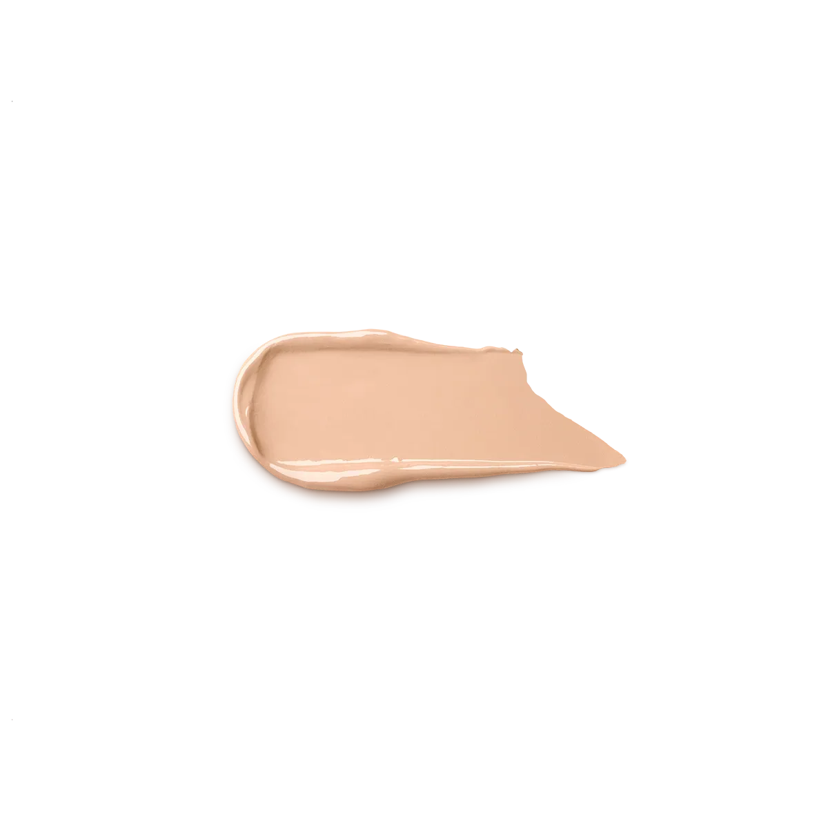 Тональна основа 2в1 SPF 30 KIKO MILANO KC000001163002B модель KC000001163002B Фото 2
