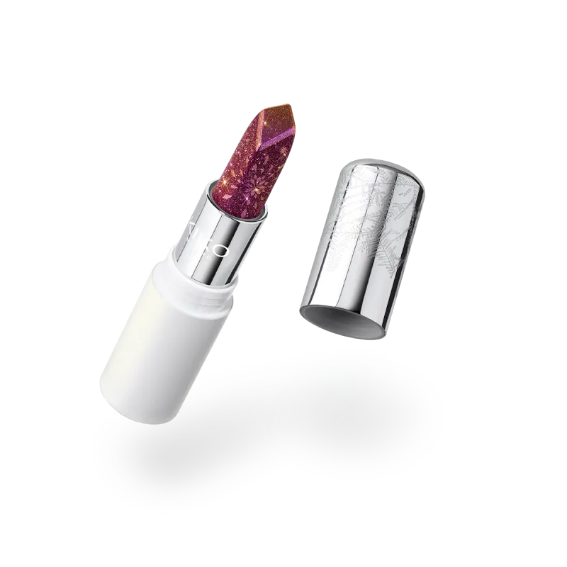 Помада для губ Snow-Kissed Holiday KIKO MILANO модель KC000001174004B