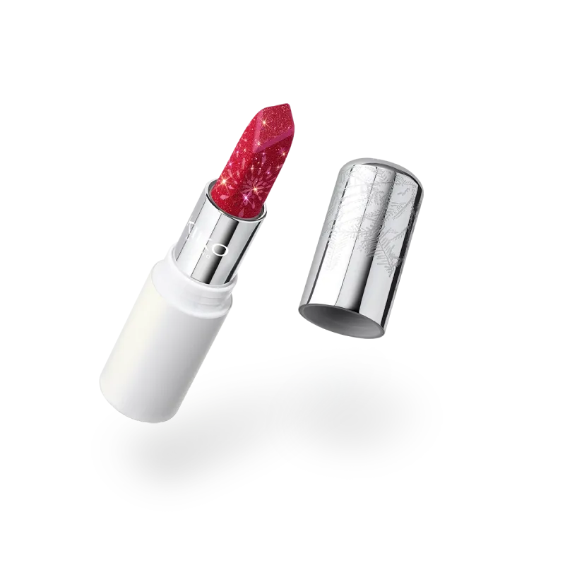 Помада для губ Snow-Kissed Holiday KIKO MILANO модель KC000001174003B