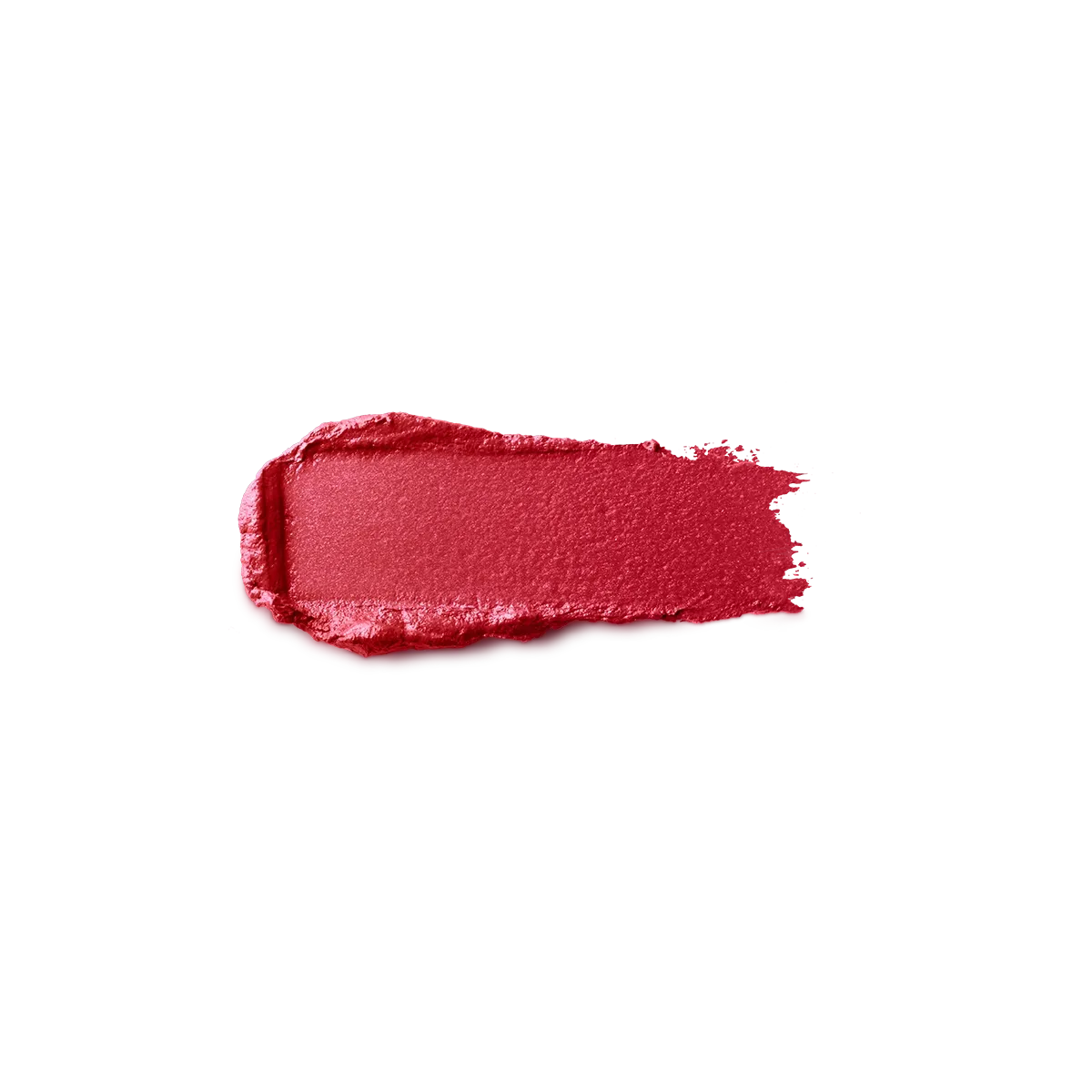 Помада для губ Snow-Kissed Holiday KIKO MILANO модель KC000001174003B Фото