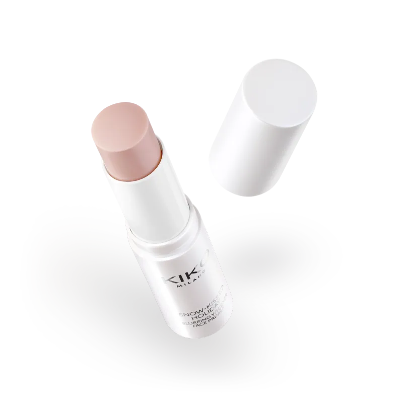 Праймер у стіку Snow-Kissed Holiday KIKO MILANO модель KC000001175001B