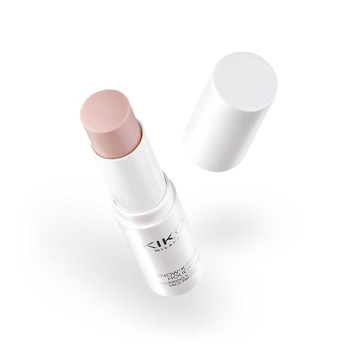 Праймер у стіку Snow-Kissed Holiday KIKO MILANO модель KC000001175001B Фото
