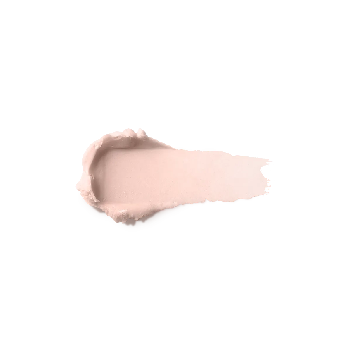 Праймер у стіку Snow-Kissed Holiday KIKO MILANO модель KC000001175001B Фото