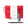 Набір для макіяжу очей Snow-Kissed Holiday Skiglam Black Duo Eyes Gift Set KIKO MILANO KC000001177001B модель KC000001177001B