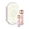 Набір для догляду за обличчям Snow-Kissed Holiday My Everyday Skincare Essentialts Gift Set KIKO MILANO KC000001179001B модель KC000001179001B
