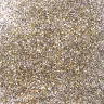 Лак для нігтів Snow-Kissed Holiday KIKO MILANO модель KC000001170004B Фото