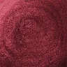 Лак для нігтів Snow-Kissed Holiday KIKO MILANO модель KC000001170001B Фото