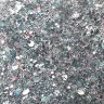 Лак для нігтів Snow-Kissed Holiday KIKO MILANO модель KC000001170003B Фото