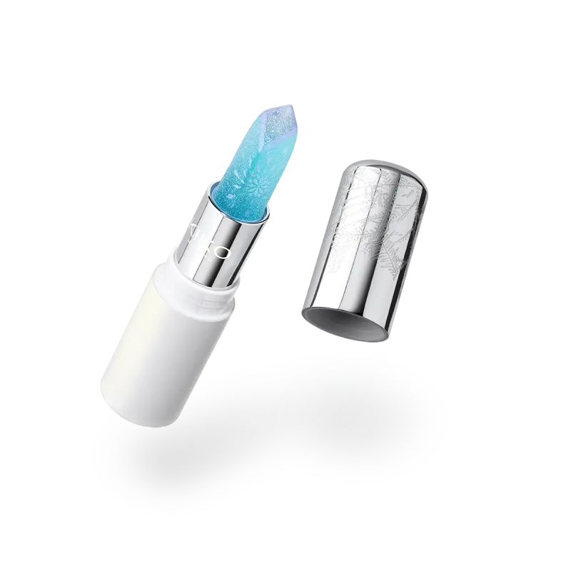 Бальзам для губ Snow-Kissed Holiday KIKO MILANO модель KC000001173001B