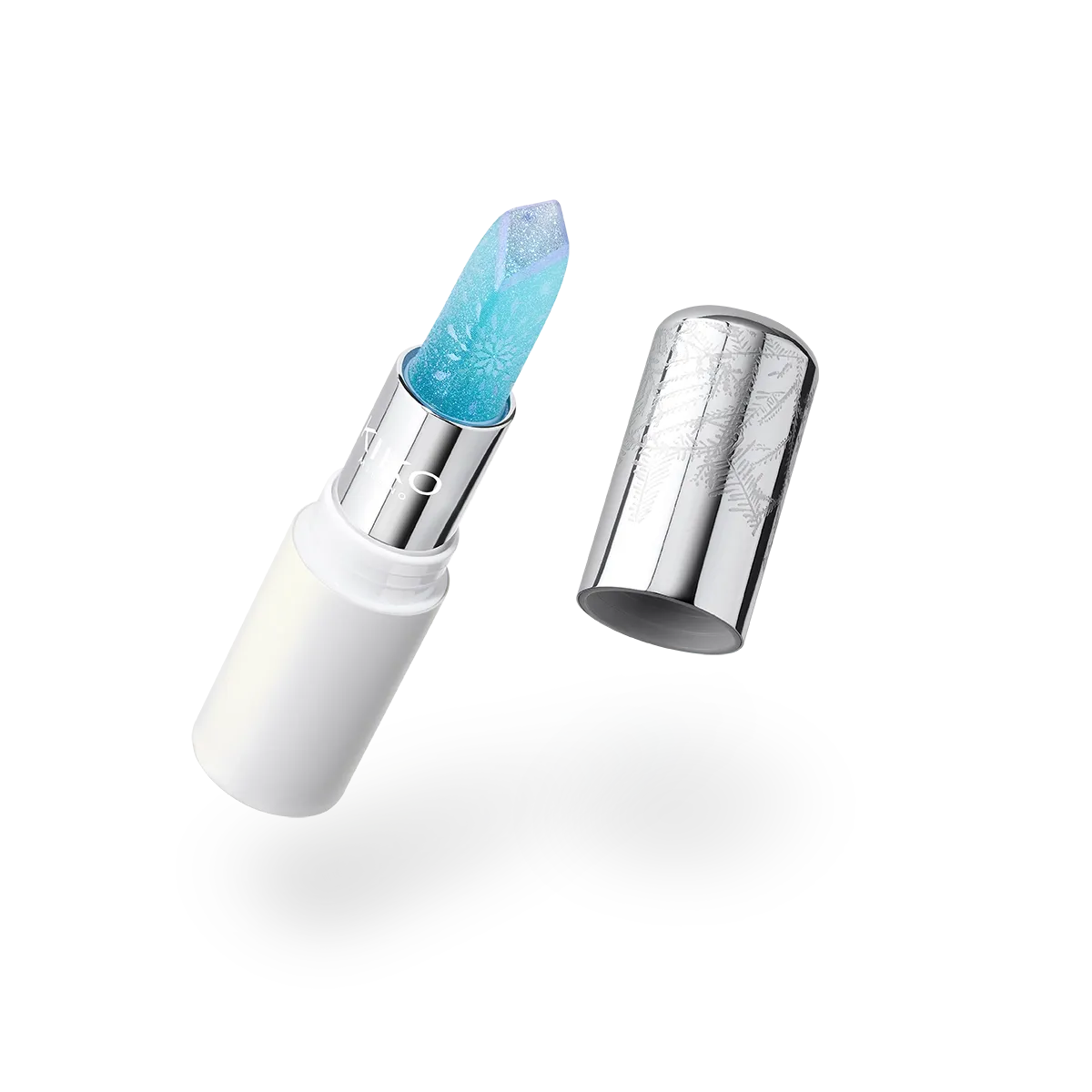 Бальзам для губ Snow-Kissed Holiday KIKO MILANO модель KC000001173001B Фото