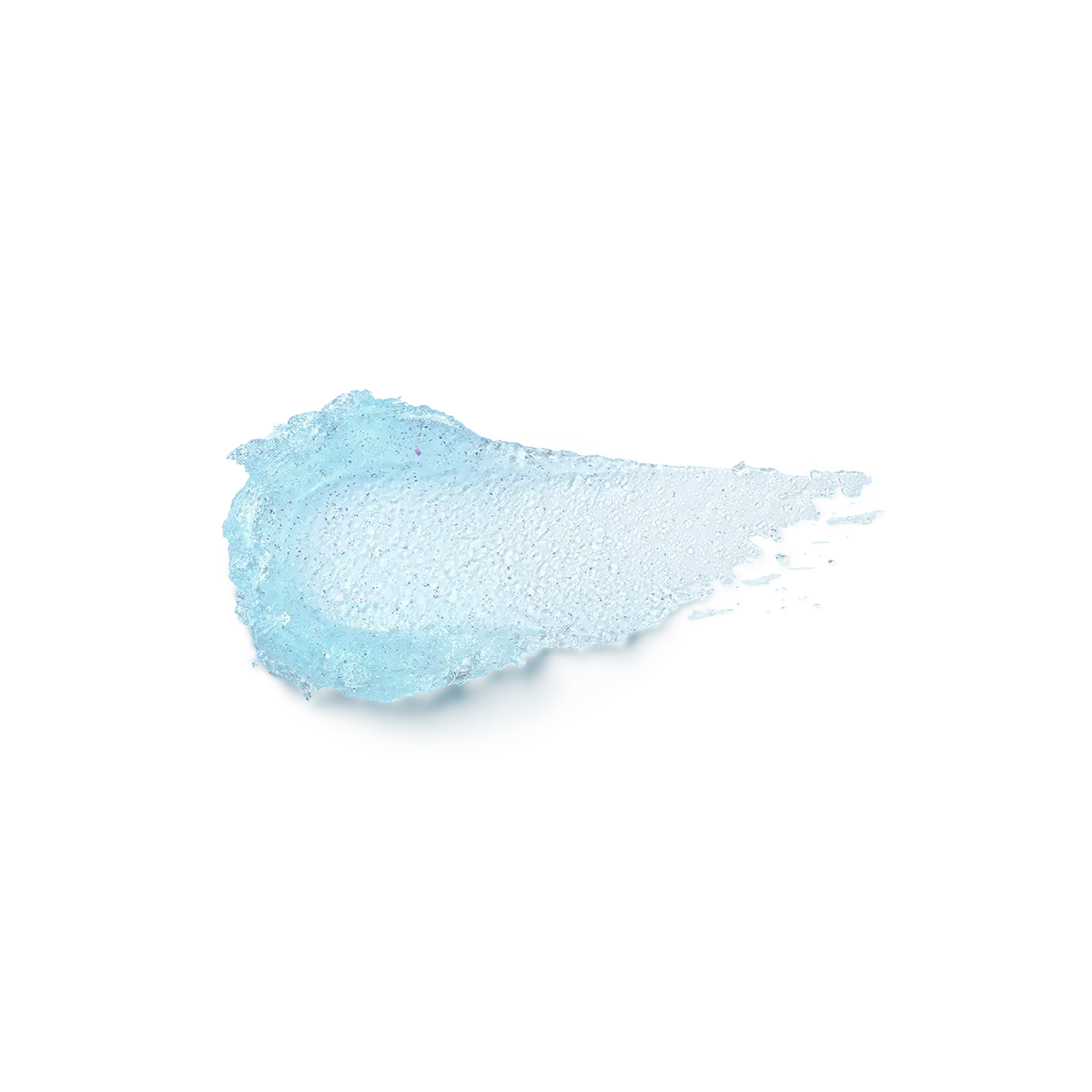 Бальзам для губ Snow-Kissed Holiday KIKO MILANO модель KC000001173001B Фото