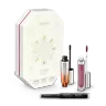 Набір для макіяжу Snow-Kissed Holiday Glam-Faves Make Up Gift Set KIKO MILANO модель KC000001185001B