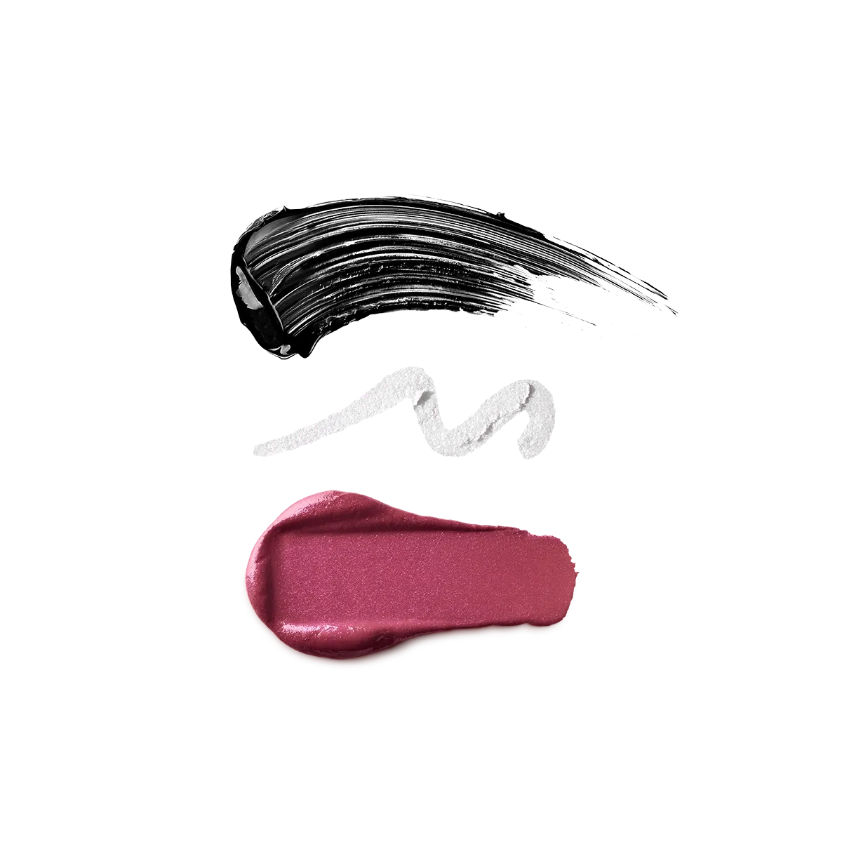 Набір для макіяжу Snow-Kissed Holiday Glam-Faves Make Up Gift Set KIKO MILANO модель KC000001185001B Фото