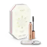 Набір для макіяжу Snow-Kissed Holiday Mountain Buddies Make Up Gift Set KIKO MILANO модель KC000001186001B