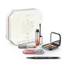 Набір для макіяжу Snow-Kissed Holiday Timeless Look Makeup Gift Set KIKO MILANO KC000001187001B модель KC000001187001B
