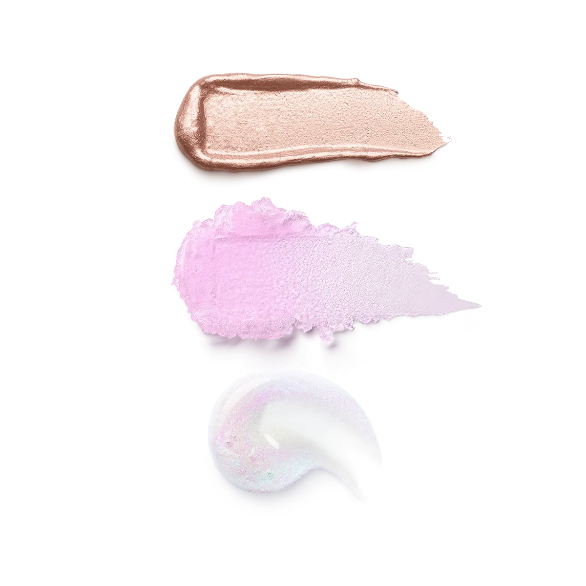 Набір для макіяжу Snow-Kissed Holiday Festive Besties Make Up Gift Set KIKO MILANO KC000001188001B модель KC000001188001B Фото 2