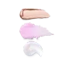 Набір для макіяжу Snow-Kissed Holiday Festive Besties Make Up Gift Set KIKO MILANO KC000001188001B модель KC000001188001B