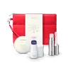 Набір для догляду Snow-Kissed Holiday Mountain Mates Skincare Gift Set KIKO MILANO модель KC000001183001B