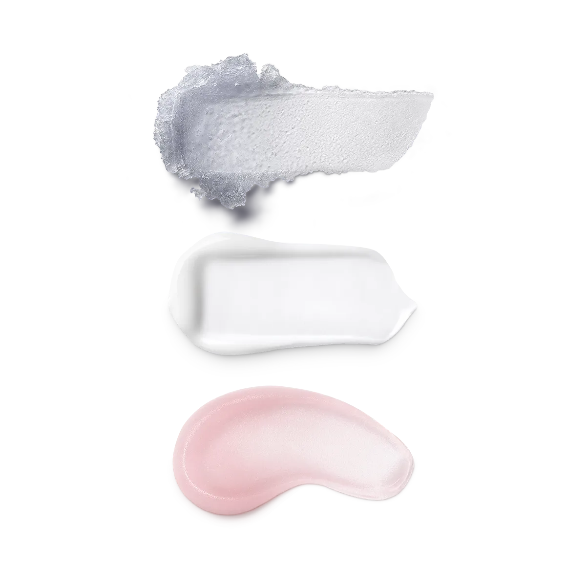 Набір для догляду Snow-Kissed Holiday Mountain Mates Skincare Gift Set KIKO MILANO модель KC000001183001B Фото 2