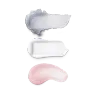 Набір для догляду Snow-Kissed Holiday Mountain Mates Skincare Gift Set KIKO MILANO модель KC000001183001B