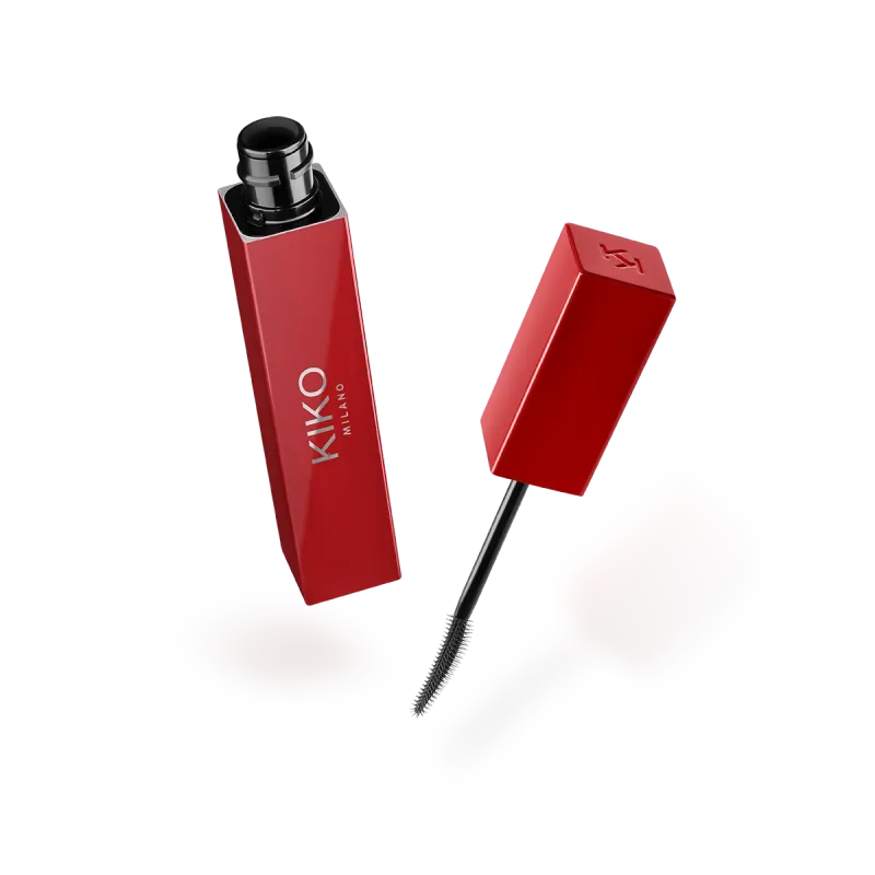 Туш для вій Flirt Alert KIKO MILANO модель KC000001206001B Фото