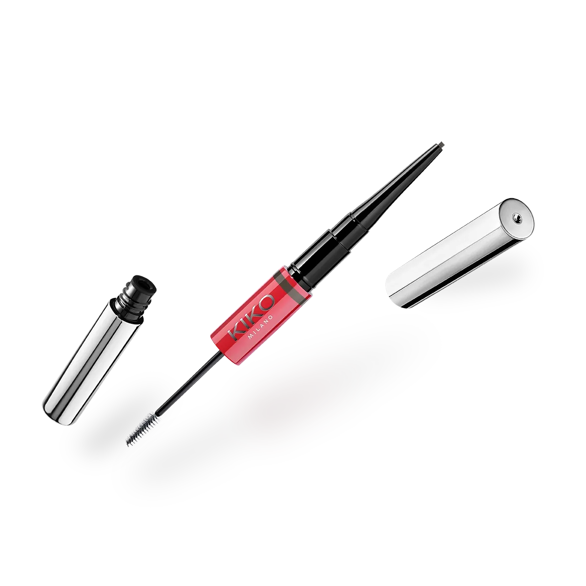 Олівець & гель для брів Flirt Alert KIKO MILANO модель KC000001207004B Фото 1