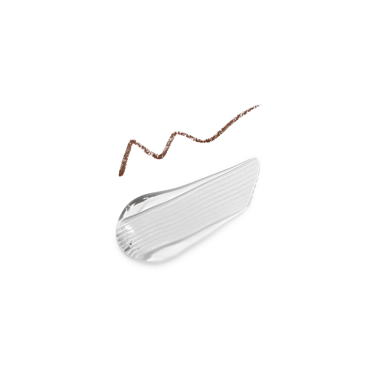 Олівець & гель для брів Flirt Alert KIKO MILANO модель KC000001207002B Фото 2
