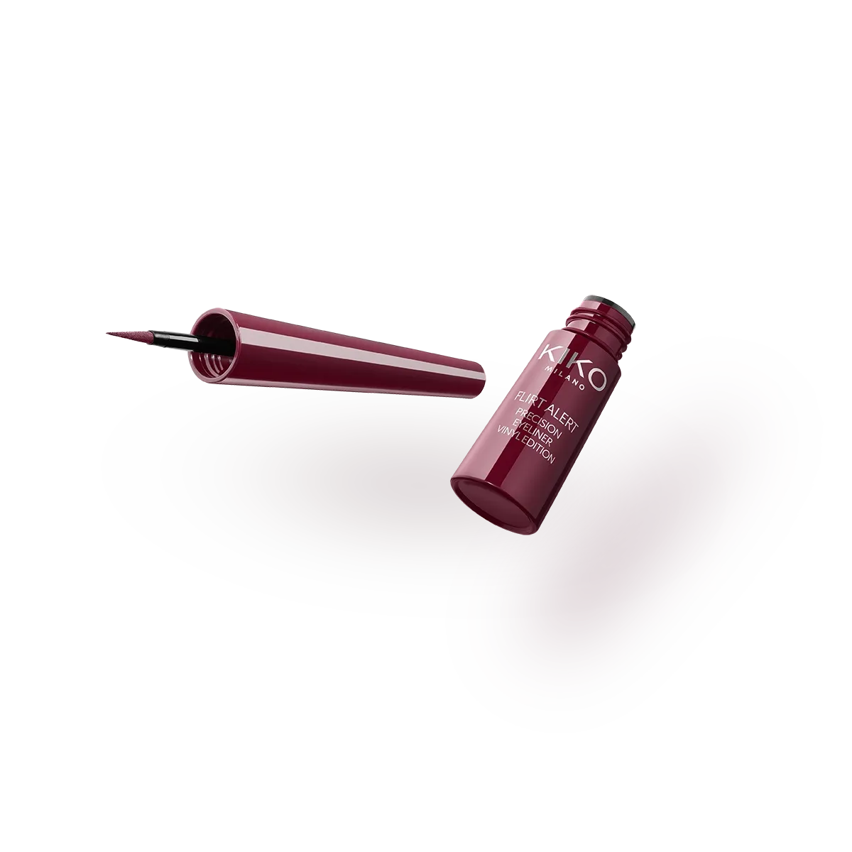 Підводка для очей Flirt Alert KIKO MILANO модель KC000001208001B Фото 1