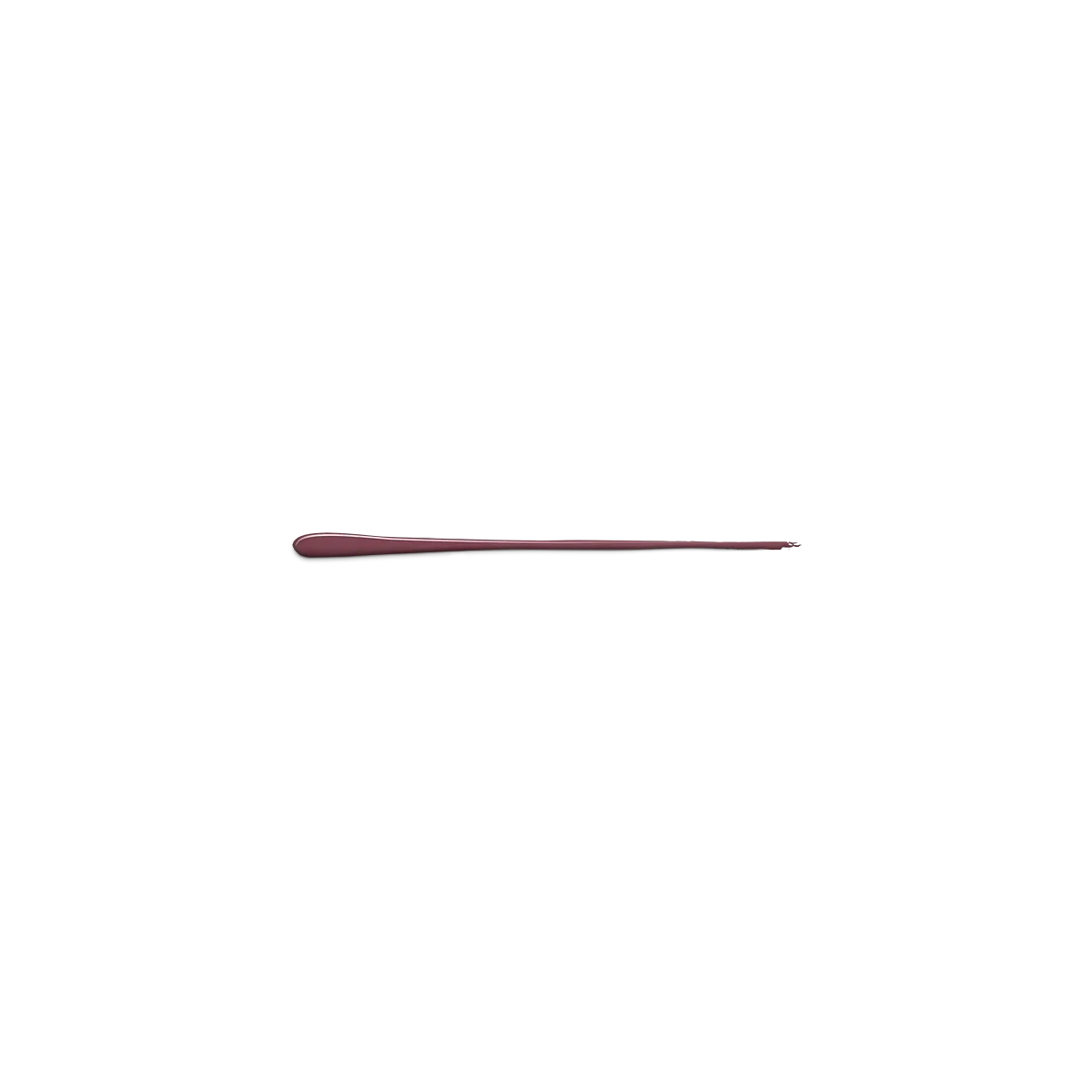 Підводка для очей Flirt Alert KIKO MILANO модель KC000001208001B Фото 2