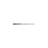 Підводка для очей Flirt Alert KIKO MILANO модель KC000001208001B