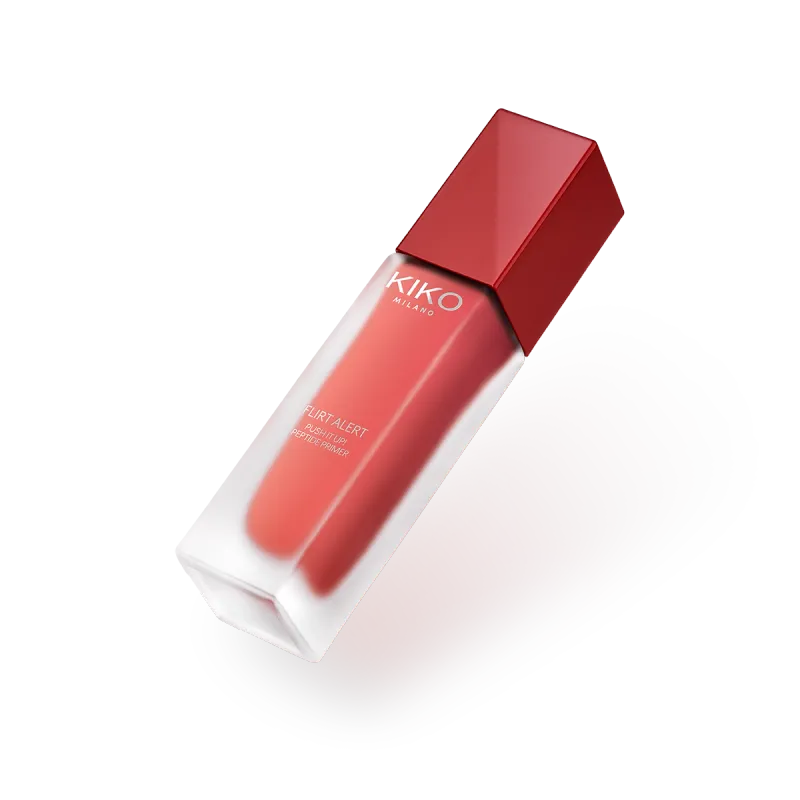 Праймер для обличчя Flirt Alert KIKO MILANO модель KC000001201001B