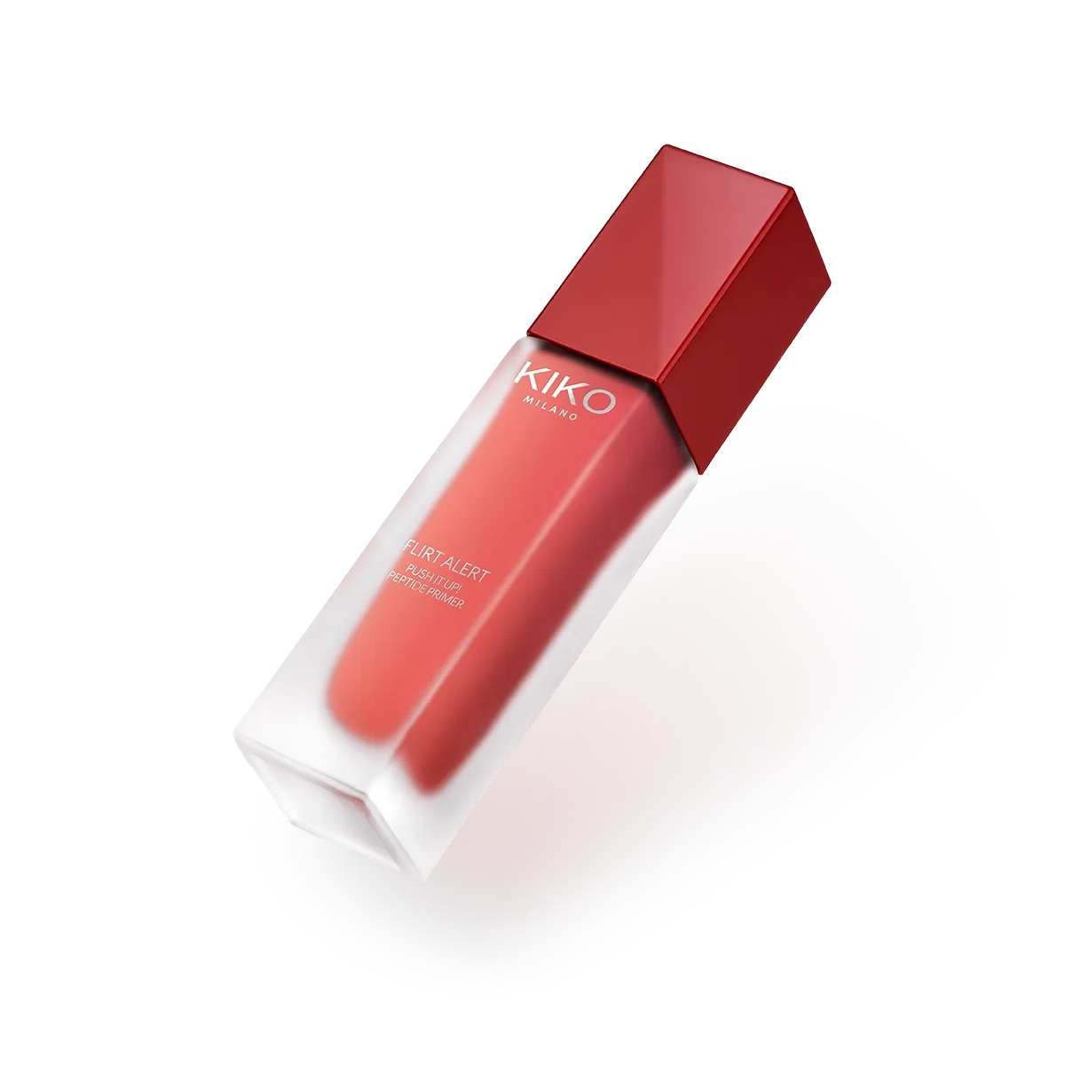 Праймер для обличчя Flirt Alert KIKO MILANO модель KC000001201001B Фото