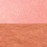 Подвійні рум'яна Flirt Alert KIKO MILANO модель KC000001203001B Фото