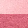 Подвійні рум'яна Flirt Alert KIKO MILANO модель KC000001203002B Фото