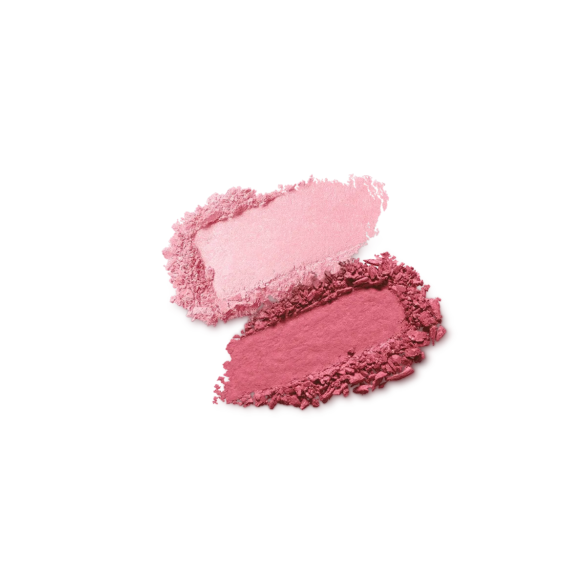 Подвійні рум'яна Flirt Alert KIKO MILANO модель KC000001203002B Фото 2