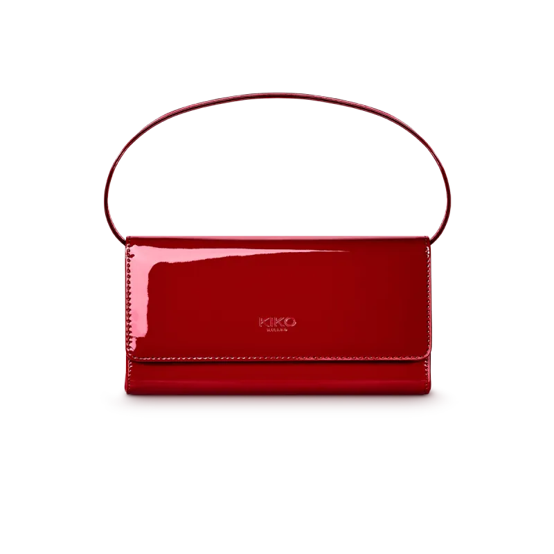 Клатч Flirt Alert KIKO MILANO модель KC000001216001B Фото