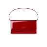Клатч Flirt Alert KIKO MILANO модель KC000001216001B