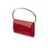 Клатч Flirt Alert KIKO MILANO модель KC000001216001B