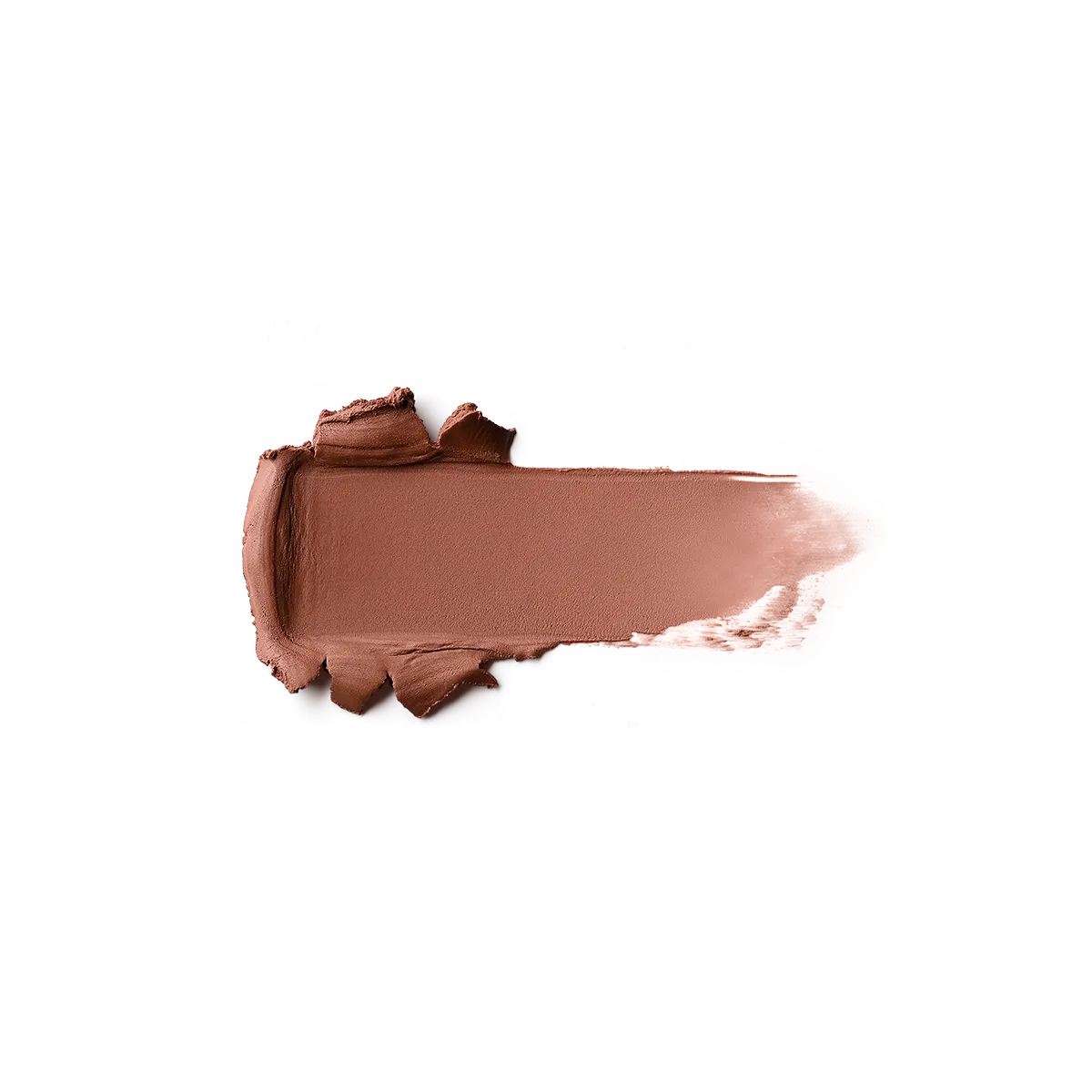 Тінт для губ та щік Hug Couture KIKO MILANO KC000001217001B модель KC000001217001B Фото 2