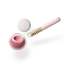 Тінт для губ та щік Hug Couture KIKO MILANO KC000001217002B модель KC000001217002B