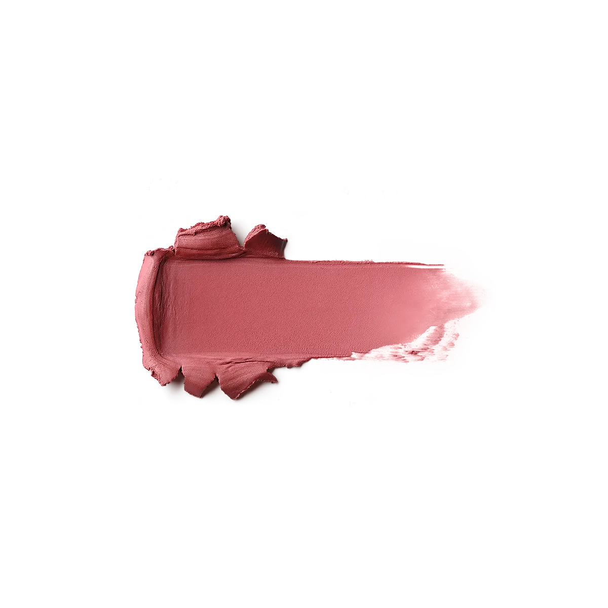 Тінт для губ та щік Hug Couture KIKO MILANO KC000001217002B модель KC000001217002B Фото 2